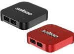 Saleae Logic Pro 8 USB Logic Analyzers