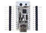 Esp32-C6-Bug RISC-V Zigbee® Development Board