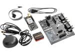 Xsens / Movella MTi-680-DK/MTi-680S-DK Development Kits