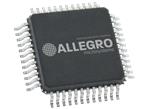 Allegro MicroSystems AMT49100 & AMT49101 Three-Phase MOSFET Drivers