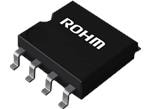 ROHM Semiconductor BR24G1Mx-5A Series I²C Bus EEPROM (2-Wire)