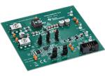 Texas Instruments TPS61289EVM-113 Converter Evaluation Module