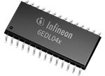Infineon Technologies 6EDL04x065xT Family