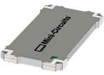 Mini-Circuits BDCH Stripline SMT Bi-Directional Couplers