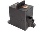 SGX High Voltage DC Contactors