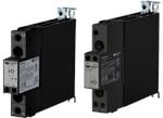 Teledyne Relays DRSC Industrial Solid-State Relay