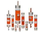 Mersen A2D-R Amp-Trap 2000® Power Fuses