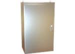 Hammond Manufacturing HN4x Type 4/4X Steel Enclosures