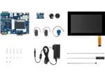SOM-3000 Evaluation Kit