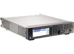 Keysight Technologies N5166B CXG RF Vector Signal Generator