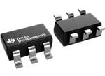 Texas Instruments LMR51603/LMR51603-Q1 Synchronous Buck Converters