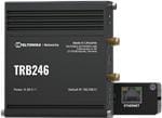 Teltonika TRB246 Industrial IoT Gateways