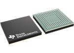 Texas Instruments DLPC3421 DLP® Display Controller