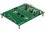 Analog Devices Inc. EVAL-LT7171 Evaluation Boards