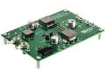 Analog Devices Inc. EVAL-LT8277-AZ Evaluation Board
