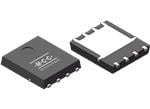 Micro Commercial Components (MCC) MCAC65N06 N-Channel MOSFETs