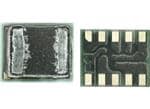 Analog Devices / Maxim Integrated MAXM17225 nanoPower Boost Modules