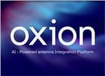 Ignion Oxion™ AI-Powered Antenna Integration Platform