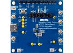 Monolithic Power Systems (MPS) EV2721-RH-00A Evaluation Board