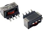 Vishay LPE Series Surface Mount Transformers & Inductors