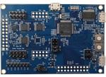 TDK InvenSense EV_ICM-45605 Evaluation Board for ICM-45605 IMU