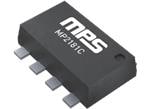 Monolithic Power Systems (MPS) MP2181C Synchronous Step-Down Converters