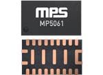 Monolithic Power Systems (MPS) MP5061 Hot Swap Voltage Controllers