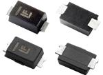 Littelfuse SMFA Asymmetric TVS Diodes