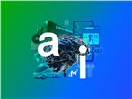 Micron AI & Machine Learning