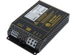 RCM200 Dual Output DC-DC Converters