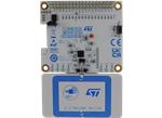 STMicroelectronics X-STM32MP-NFC08 Evaluation Board