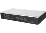 CUI Inc TJ-150 150W Encapsulated AC-DC Power Supplies