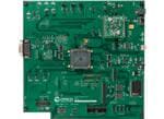 Infineon Technologies CYTVII-B-H-176-SO TRAVEO™ T2G Evaluation Board