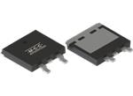 Micro Commercial Components (MCC) Low-Profile Schottky Barrier Rectifiers