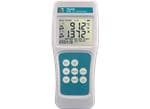 Advanced Energy / TEGAM 911B & 912B Thermocouple Thermometers
