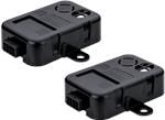 Sensirion A2L Refrigerant Sensors