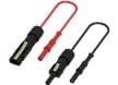 CT4503 Photovoltaic Test Lead Set