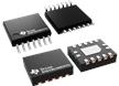 SN74AHCT164/SN74AHCT164-Q1 8-Bit Shift Registers