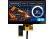 7.0" IPS TFT Displays
