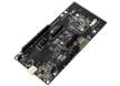 Placa de desarrollo FRDM-MCXW71