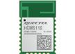 HCM511S High-Performance BLUETOOTH® 5.4 Modules