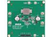 EVQ4262 Evaluation Board