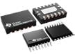 SN74LV8T594/SN74LV8T594-Q1 Shift Registers