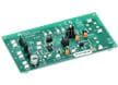 UCC57108EVM Evaluation Module