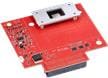 DLP480REEVM DMD Evaluation Module (EVM)