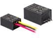 N78-2 2A Non-Isolated DC-DC Switching Regulators
