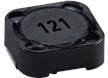 Inductores de potencia SMD blindados IFDC-5050HZ