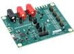 DAC80516EVM DAC Evaluation Module (EVM)