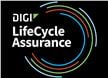 LifeCycle Assurance