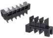 TBU Terminal Blocks
